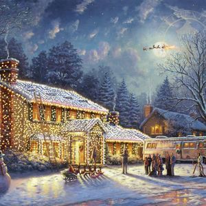 Meet your Posher, Misty